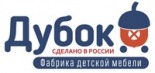 Дубок