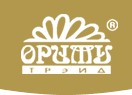 Орими Трэйд