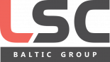 LSC Baltic Group