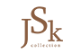 JSK