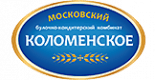 БКК Коломенский