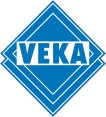 Veka