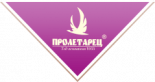 Пролетарец