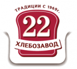 Хлебозавод №22