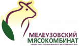 Мелеузовский мясокомбинат