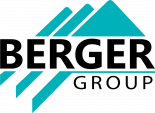 BERGER Group