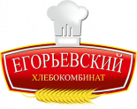 Хлебокомбинат Егорьевский