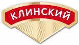 Мясокомбинат Клинский