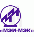 Светотехнический завод МЭИ-МЭК