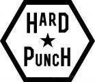 Фабрика HARD-PUNCH