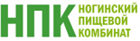 Ногинский пищевой комбинат