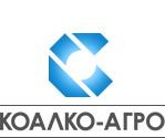 КОАЛКО-Агро