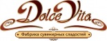 Фабрика сувенирных сладостей Dolce Vita