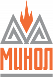 Минол