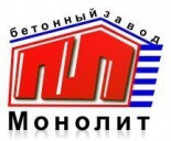 МОНОЛИТ-НН