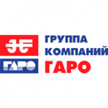 ГАРО-Трейд