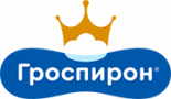 Гроспирон