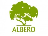 Albero