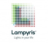 Lampyris