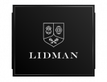 LIDMAN