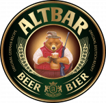 Altbar