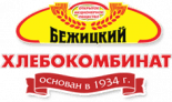 Бежицкий хлебокомбинат