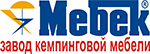 Завод Мебек