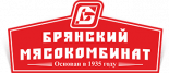 Брянский мясокомбинат