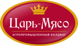 Агропромышленный холдин Царь-Мясо