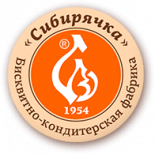 Сибирячка