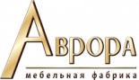 Аврора