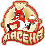 Ласёна