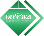 Мебельная фабрика Березка