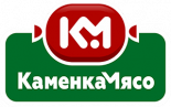 Каменский райпищекомбинат