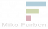 Miko Farben