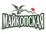 Майкопская