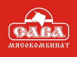 САВА