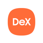 DEX