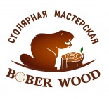 Bober Wood