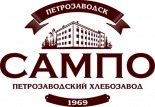 Петрозаводский хлебозавод САМПО