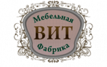 Мебельная фабрика ВИТ