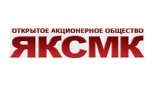 Якутский комбинат строительных материалов и конструкций