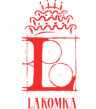 LAKOMKA