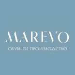 MAREVO