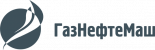 ПКФ-ГазНефтеМаш