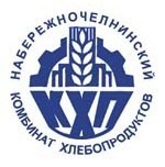 Набережночелнинский комбинат хлебопродуктов