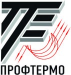 ЗАВОД ПРОФТЕРМО