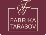 Фабрика Тарасов