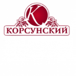 Мясоперерабатывающий комбинат Корсунский