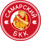 Самарский булочно-кондитерский комбинат